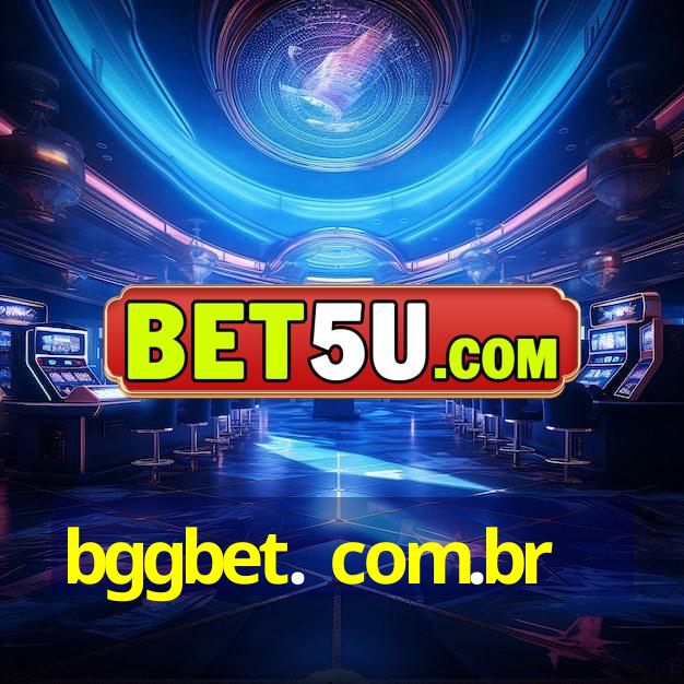 bggbet. com.br